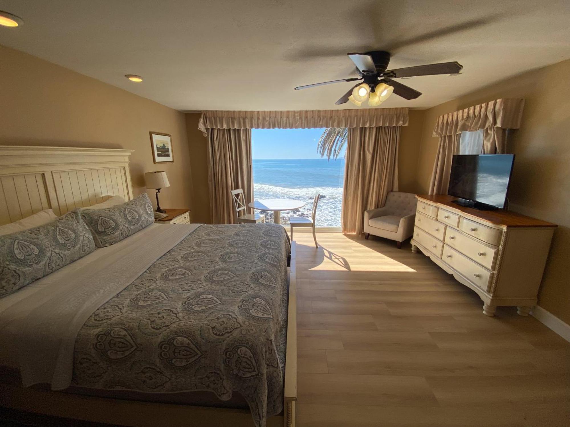 Cliff House Inn Muscle Shoals Экстерьер фото