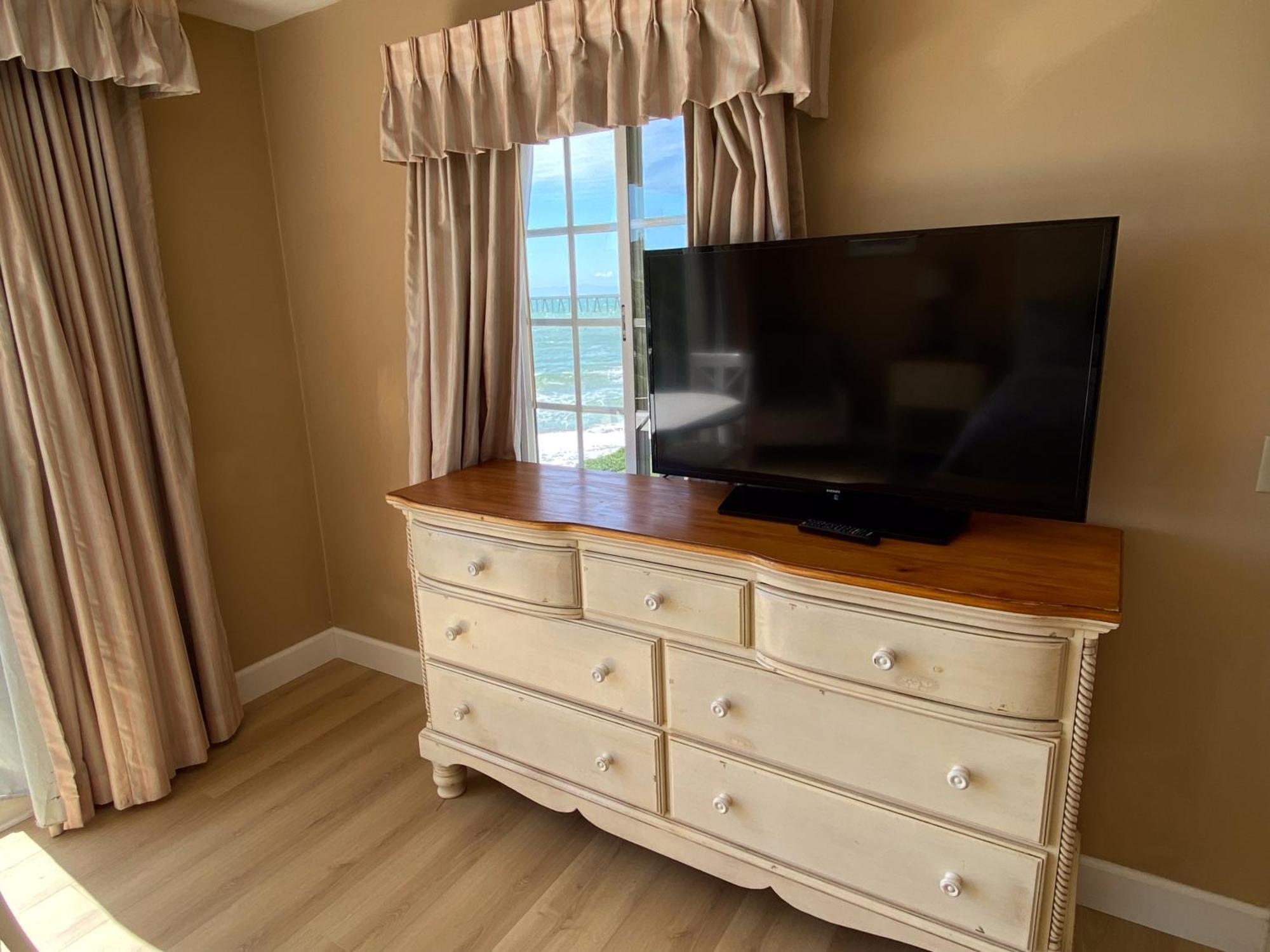 Cliff House Inn Muscle Shoals Номер фото