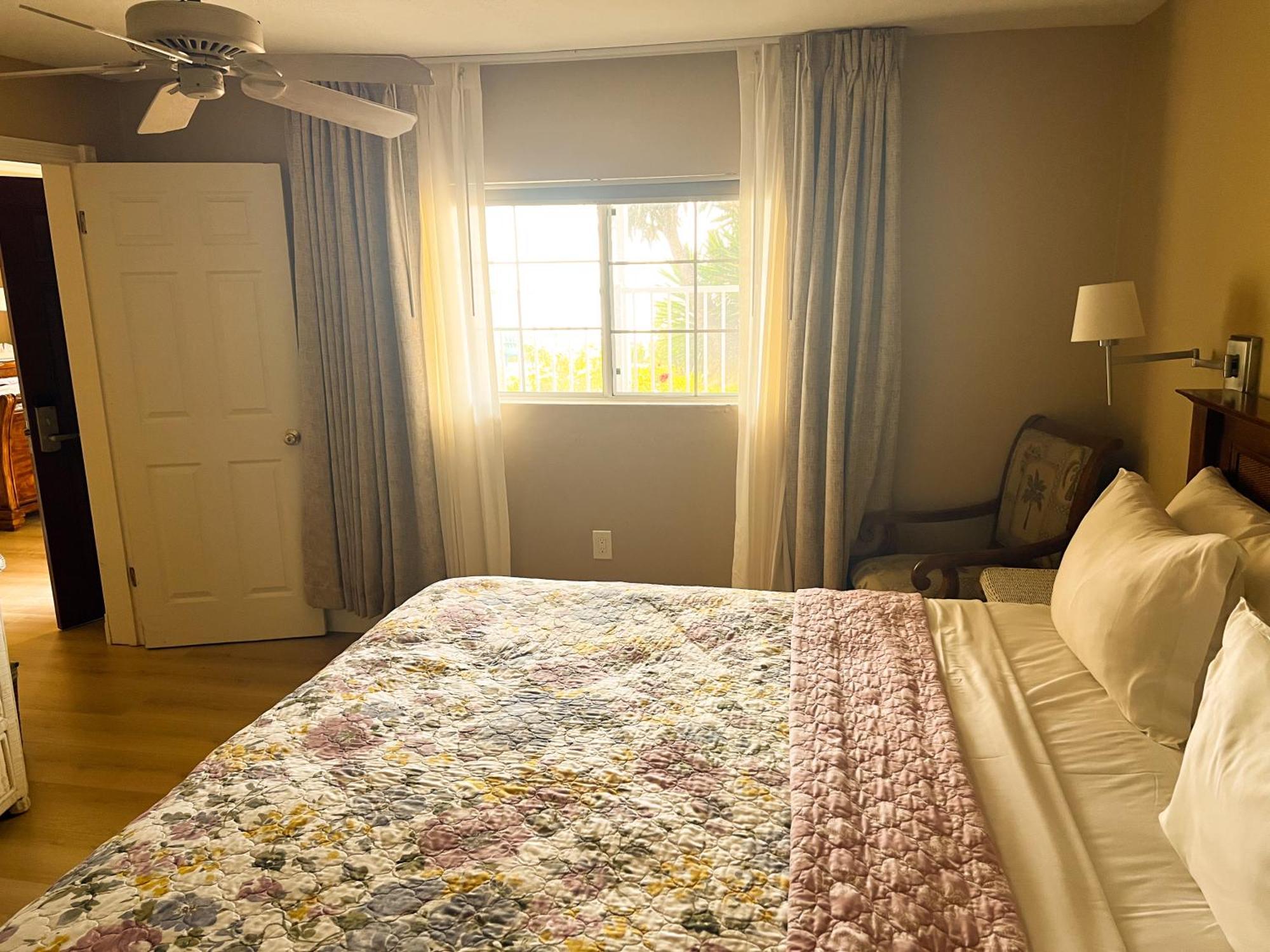 Cliff House Inn Muscle Shoals Номер фото